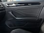 Volkswagen T-Roc 1.5 TSI R-Line | apple Carplay/Android Auto | achteruitrijcamera | navigatie |