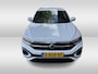 Volkswagen T-Roc 1.5 TSI R-Line | apple Carplay/Android Auto | achteruitrijcamera | navigatie |