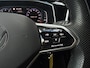 Volkswagen T-Roc 1.5 TSI R-Line | apple Carplay/Android Auto | achteruitrijcamera | navigatie |