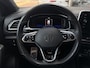Volkswagen T-Roc 1.5 TSI R-Line | apple Carplay/Android Auto | achteruitrijcamera | navigatie |