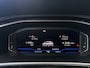 Volkswagen T-Roc 1.5 TSI R-Line | apple Carplay/Android Auto | achteruitrijcamera | navigatie |