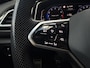 Volkswagen T-Roc 1.5 TSI R-Line | apple Carplay/Android Auto | achteruitrijcamera | navigatie |