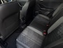 Volkswagen T-Roc 1.5 TSI R-Line | apple Carplay/Android Auto | achteruitrijcamera | navigatie |