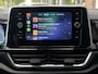 Volkswagen T-Roc 1.5 TSI R-Line | apple Carplay/Android Auto | achteruitrijcamera | navigatie |