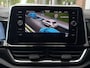 Volkswagen T-Roc 1.5 TSI R-Line | apple Carplay/Android Auto | achteruitrijcamera | navigatie |