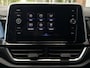 Volkswagen T-Roc 1.5 TSI R-Line | apple Carplay/Android Auto | achteruitrijcamera | navigatie |