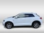 Volkswagen T-Roc 1.5 TSI R-Line | apple Carplay/Android Auto | achteruitrijcamera | navigatie |