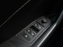 Volkswagen T-Roc 1.5 TSI R-Line | apple Carplay/Android Auto | achteruitrijcamera | navigatie |