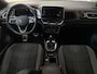 Volkswagen T-Roc 1.5 TSI R-Line | apple Carplay/Android Auto | achteruitrijcamera | navigatie |