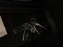 Mercedes-Benz A-klasse 200 AMG Pano, Cruise Control, Apple Carplay, Sfeerverlichting, Achteruitrijcamera, Elek Stoel, Airco