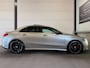 Mercedes-Benz A-klasse 200 AMG Pano, Cruise Control, Apple Carplay, Sfeerverlichting, Achteruitrijcamera, Elek Stoel, Airco