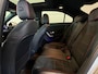 Mercedes-Benz A-klasse 200 AMG Pano, Cruise Control, Apple Carplay, Sfeerverlichting, Achteruitrijcamera, Elek Stoel, Airco