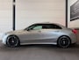 Mercedes-Benz A-klasse 200 AMG Pano, Cruise Control, Apple Carplay, Sfeerverlichting, Achteruitrijcamera, Elek Stoel, Airco