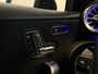 Mercedes-Benz A-klasse 200 AMG Pano, Cruise Control, Apple Carplay, Sfeerverlichting, Achteruitrijcamera, Elek Stoel, Airco