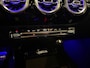 Mercedes-Benz A-klasse 200 AMG Pano, Cruise Control, Apple Carplay, Sfeerverlichting, Achteruitrijcamera, Elek Stoel, Airco