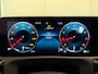 Mercedes-Benz A-klasse 200 AMG Pano, Cruise Control, Apple Carplay, Sfeerverlichting, Achteruitrijcamera, Elek Stoel, Airco