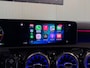 Mercedes-Benz A-klasse 200 AMG Pano, Cruise Control, Apple Carplay, Sfeerverlichting, Achteruitrijcamera, Elek Stoel, Airco