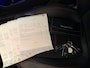 Mercedes-Benz A-klasse 200 AMG Pano, Cruise Control, Apple Carplay, Sfeerverlichting, Achteruitrijcamera, Elek Stoel, Airco