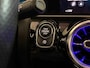 Mercedes-Benz A-klasse 200 AMG Pano, Cruise Control, Apple Carplay, Sfeerverlichting, Achteruitrijcamera, Elek Stoel, Airco
