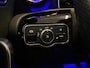 Mercedes-Benz A-klasse 200 AMG Pano, Cruise Control, Apple Carplay, Sfeerverlichting, Achteruitrijcamera, Elek Stoel, Airco