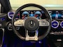 Mercedes-Benz A-klasse 200 AMG Pano, Cruise Control, Apple Carplay, Sfeerverlichting, Achteruitrijcamera, Elek Stoel, Airco