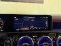 Mercedes-Benz A-klasse 200 AMG Pano, Cruise Control, Apple Carplay, Sfeerverlichting, Achteruitrijcamera, Elek Stoel, Airco