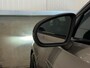 Mercedes-Benz A-klasse 200 AMG Pano, Cruise Control, Apple Carplay, Sfeerverlichting, Achteruitrijcamera, Elek Stoel, Airco