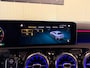Mercedes-Benz A-klasse 200 AMG Pano, Cruise Control, Apple Carplay, Sfeerverlichting, Achteruitrijcamera, Elek Stoel, Airco