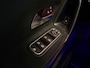 Mercedes-Benz A-klasse 200 AMG Pano, Cruise Control, Apple Carplay, Sfeerverlichting, Achteruitrijcamera, Elek Stoel, Airco