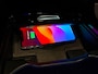 Mercedes-Benz A-klasse 200 AMG Pano, Cruise Control, Apple Carplay, Sfeerverlichting, Achteruitrijcamera, Elek Stoel, Airco