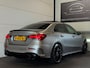 Mercedes-Benz A-klasse 200 AMG Pano, Cruise Control, Apple Carplay, Sfeerverlichting, Achteruitrijcamera, Elek Stoel, Airco