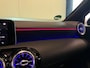 Mercedes-Benz A-klasse 200 AMG Pano, Cruise Control, Apple Carplay, Sfeerverlichting, Achteruitrijcamera, Elek Stoel, Airco