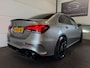 Mercedes-Benz A-klasse 200 AMG Pano, Cruise Control, Apple Carplay, Sfeerverlichting, Achteruitrijcamera, Elek Stoel, Airco