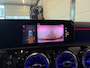 Mercedes-Benz A-klasse 200 AMG Pano, Cruise Control, Apple Carplay, Sfeerverlichting, Achteruitrijcamera, Elek Stoel, Airco