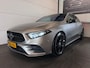 Mercedes-Benz A-klasse 200 AMG Pano, Cruise Control, Apple Carplay, Sfeerverlichting, Achteruitrijcamera, Elek Stoel, Airco