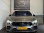 Mercedes-Benz A-klasse 200 AMG Pano, Cruise Control, Apple Carplay, Sfeerverlichting, Achteruitrijcamera, Elek Stoel, Airco