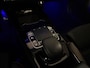 Mercedes-Benz A-klasse 200 AMG Pano, Cruise Control, Apple Carplay, Sfeerverlichting, Achteruitrijcamera, Elek Stoel, Airco