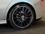 Mercedes-Benz A-klasse 200 AMG Pano, Cruise Control, Apple Carplay, Sfeerverlichting, Achteruitrijcamera, Elek Stoel, Airco