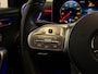 Mercedes-Benz A-klasse 200 AMG Pano, Cruise Control, Apple Carplay, Sfeerverlichting, Achteruitrijcamera, Elek Stoel, Airco