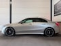 Mercedes-Benz A-klasse 200 AMG Pano, Cruise Control, Apple Carplay, Sfeerverlichting, Achteruitrijcamera, Elek Stoel, Airco