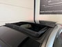Mercedes-Benz A-klasse 200 AMG Pano, Cruise Control, Apple Carplay, Sfeerverlichting, Achteruitrijcamera, Elek Stoel, Airco