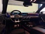 Mercedes-Benz A-klasse 200 AMG Pano, Cruise Control, Apple Carplay, Sfeerverlichting, Achteruitrijcamera, Elek Stoel, Airco