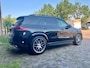 Mercedes-Benz GLE 300 D 4MATIC Grijskenteken