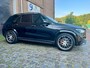 Mercedes-Benz GLE 300 D 4MATIC Grijskenteken