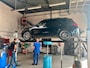 Mercedes-Benz GLE 300 D 4MATIC Grijskenteken