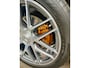 Mercedes-Benz GLE 300 D 4MATIC Grijskenteken