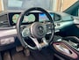 Mercedes-Benz GLE 300 D 4MATIC Grijskenteken