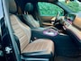 Mercedes-Benz GLE 300 D 4MATIC Grijskenteken