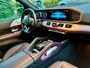 Mercedes-Benz GLE 300 D 4MATIC Grijskenteken