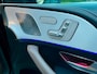 Mercedes-Benz GLE 300 D 4MATIC Grijskenteken
